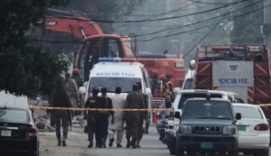 Hindistan Pakistan Gerilimi Bölgeyi Etkiliyor