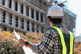 Mühendis Ne Kadar Kazanır?