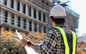 Mühendis Ne Kadar Kazanır?