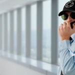 Özel Güvenlik Görevlisi Ne Kadar Kazanır?