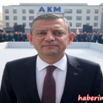 Ozgur Ozele Yumruklu Saldiri