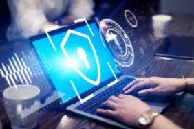 Siber Güvenlik Uzmanı Ne Kadar Kazanır?