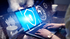 Siber Güvenlik Uzmanı Ne Kadar Kazanır?