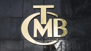 Tcmbden Ihracatcilara Yeni Destek