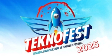 Teknofest 2025