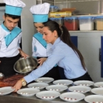 Turizm ve Otelcilik Elemanı Ne Kadar Kazanır?