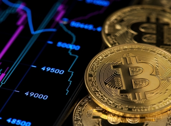 Kriptoya Yatirim Yaparken Alinmasi Gereken Guvenlik Onlemleri