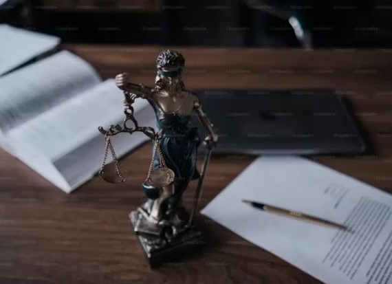 Türkiye’de Suç Oranları Artıyor: Yetersiz Cezalar ve Endişe Veren 2025 Rakamları