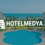 hotelmedya