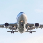 ucak-biletleri-ucuz-6