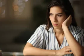 Güçlü Kadın İmajının Ardında Ne Var