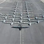 İHA ve SİHA Teknolojisinde Türkiye’nin Küresel Liderliği