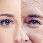 Kadınlar Hayatlarının Hangi Döneminde Değişir