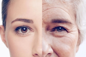 Kadınlar Hayatlarının Hangi Döneminde Değişir