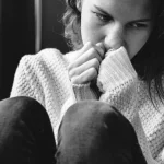 Kadınların İç Sesini Susturduğu Anlar