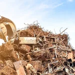 Sarı ve Bronz Hurdaların Endüstriyel Alaşım Değeri