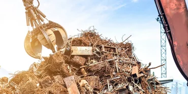 Sarı ve Bronz Hurdaların Endüstriyel Alaşım Değeri