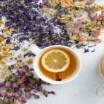 evde-adet-duzensizligine-iyi-gelen-yontemler-neler