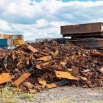 gebze-hurdaci-hurda-fiyatlari-12443945943