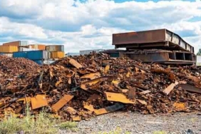 gebze-hurdaci-hurda-fiyatlari-12443945943