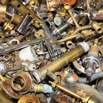 10-guncel-hurda-fiyatlari-34943