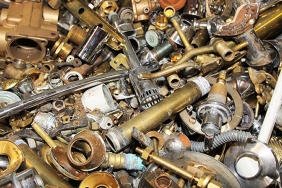 10-guncel-hurda-fiyatlari-34943