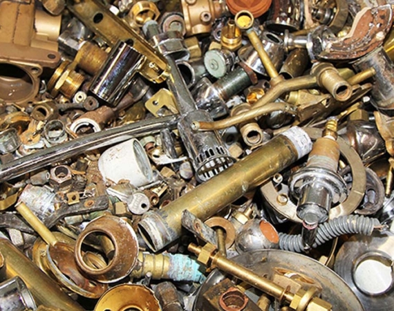 10-guncel-hurda-fiyatlari-34943