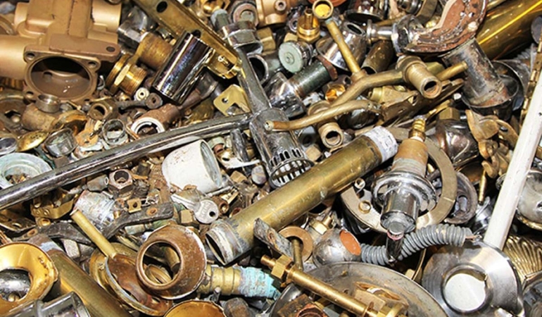 10-guncel-hurda-fiyatlari-34943