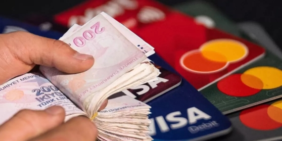 Bankacılık Dünyasındaki Yenilikleri Takip Etmenin Önemi