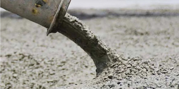 Hazır Beton Üretim Süreci Nasıl İşler ve Kalite Nasıl Sağlanır?