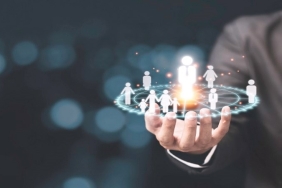 kariyer ve girişimcilik 11