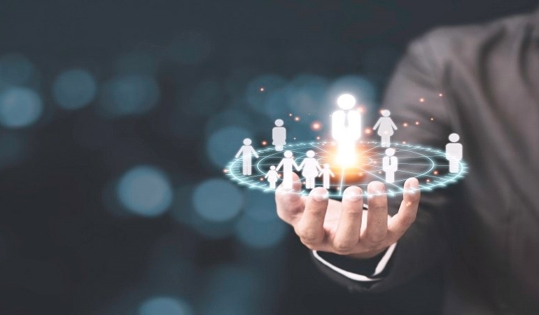 kariyer ve girişimcilik 11