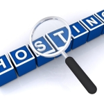 w9-hosting-hizmeti 3