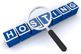 w9-hosting-hizmeti 3