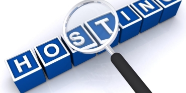 w9-hosting-hizmeti 3