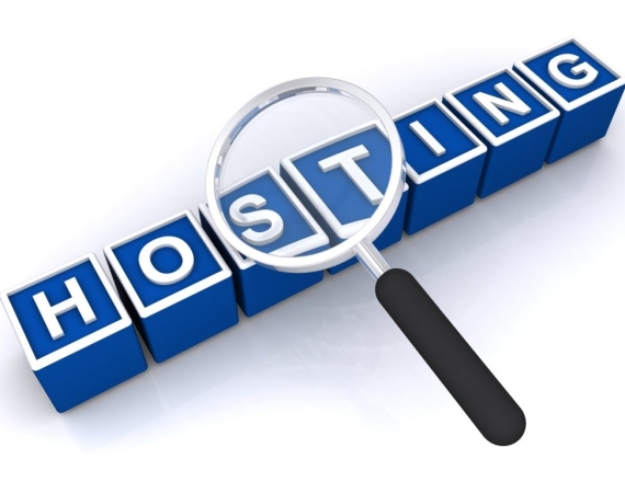 w9-hosting-hizmeti 3