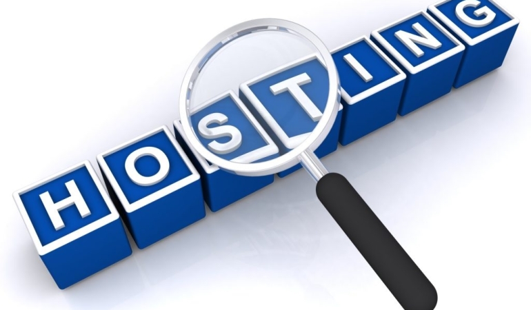 w9-hosting-hizmeti 3