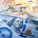 Döviz Piyasası Nasıl Çalışır