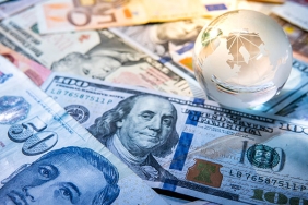 Döviz Piyasası Nasıl Çalışır