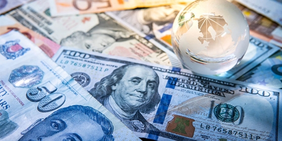 Döviz Piyasası Nasıl Çalışır?