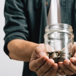 Kısa Vadeli Tasarruf Planı Nasıl Yapılır