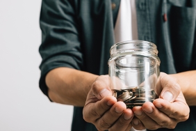 Kısa Vadeli Tasarruf Planı Nasıl Yapılır