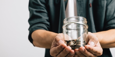 Kısa Vadeli Tasarruf Planı Nasıl Yapılır