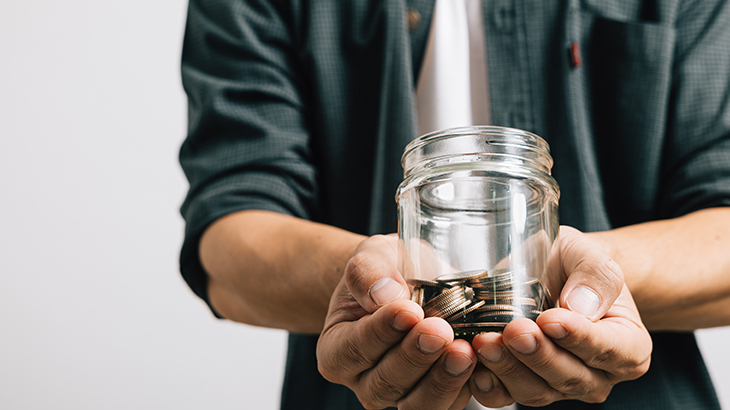 Kısa Vadeli Tasarruf Planı Nasıl Yapılır