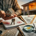 Kredi Başvurularında Yapılan Hatalar