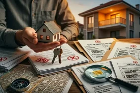 Kredi Başvurularında Yapılan Hatalar