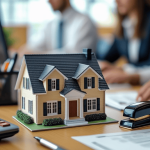 Kredi Çekmeden Önce Bilinmesi Gerekenler