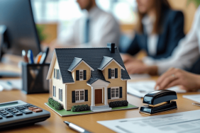 Kredi Çekmeden Önce Bilinmesi Gerekenler