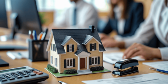 Kredi Çekmeden Önce Bilinmesi Gerekenler