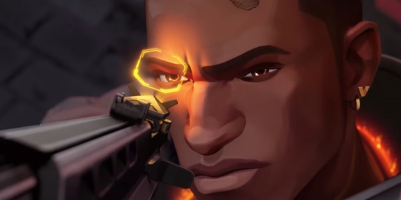 Valorant Crosshair Kodları ve Stratejik Nişancılık İlişkisi